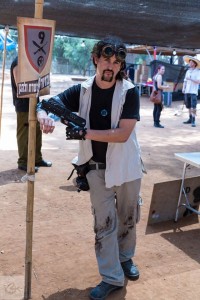 10542071_10202857292577384_3983894843996801201_o